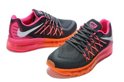 cheap nike air max 2015 cheap no. 26